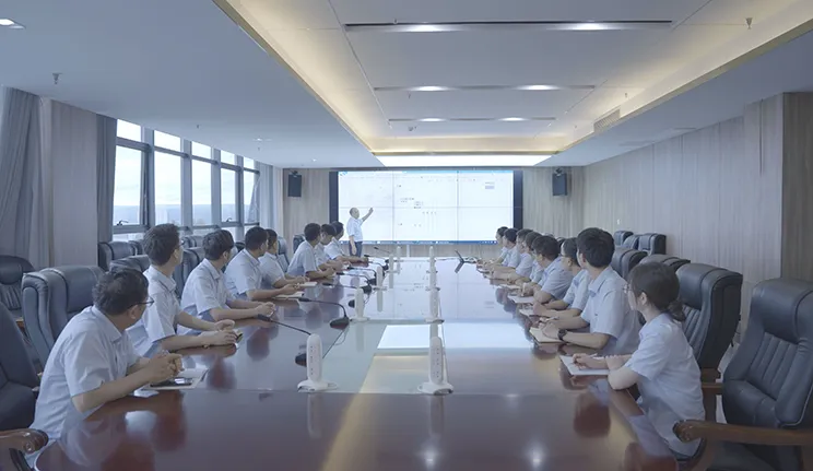 Expertenteam